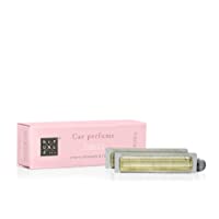 RITUALS The Ritual of Sakura Ambientador de Coche Refill- 6 gr